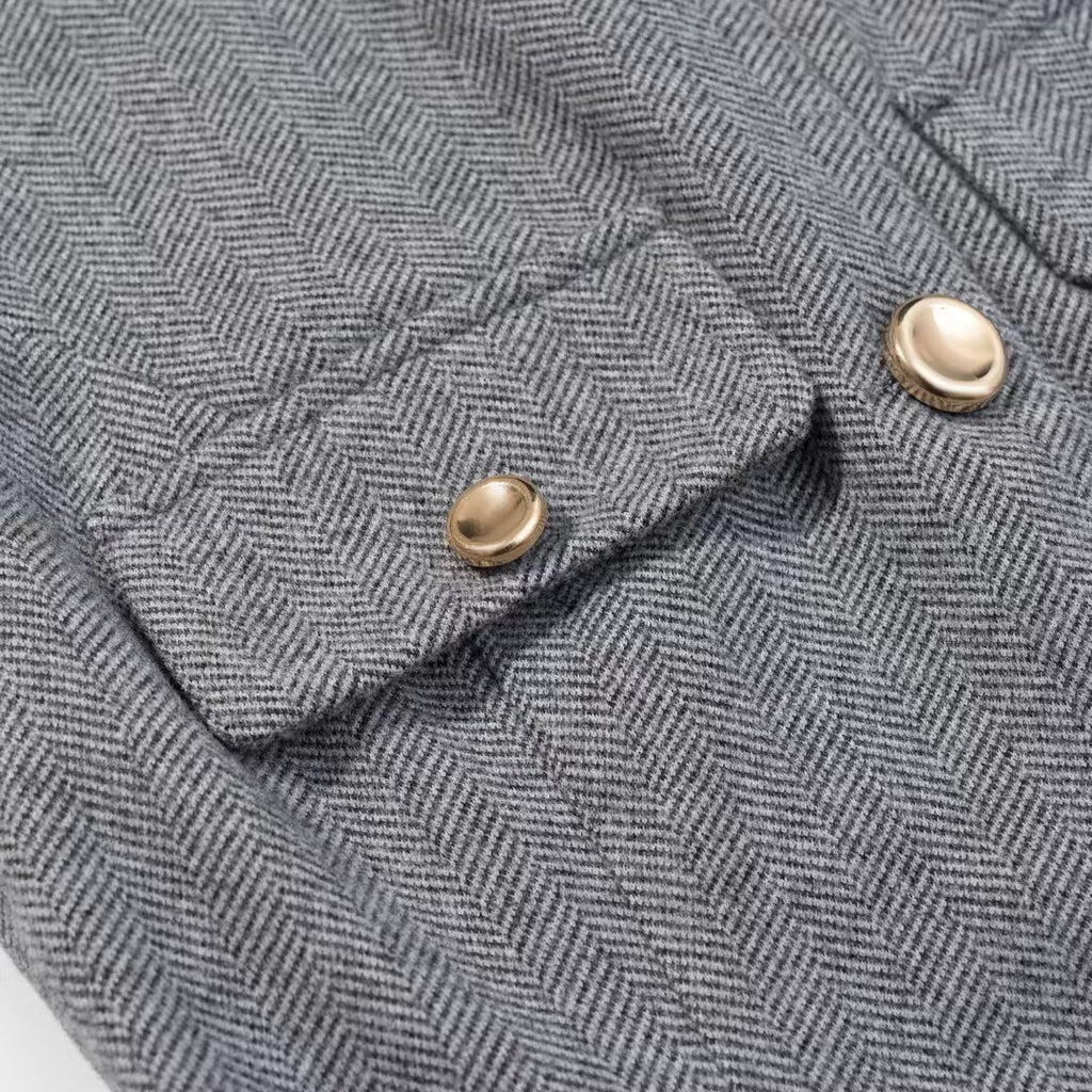 Conjunto Formal