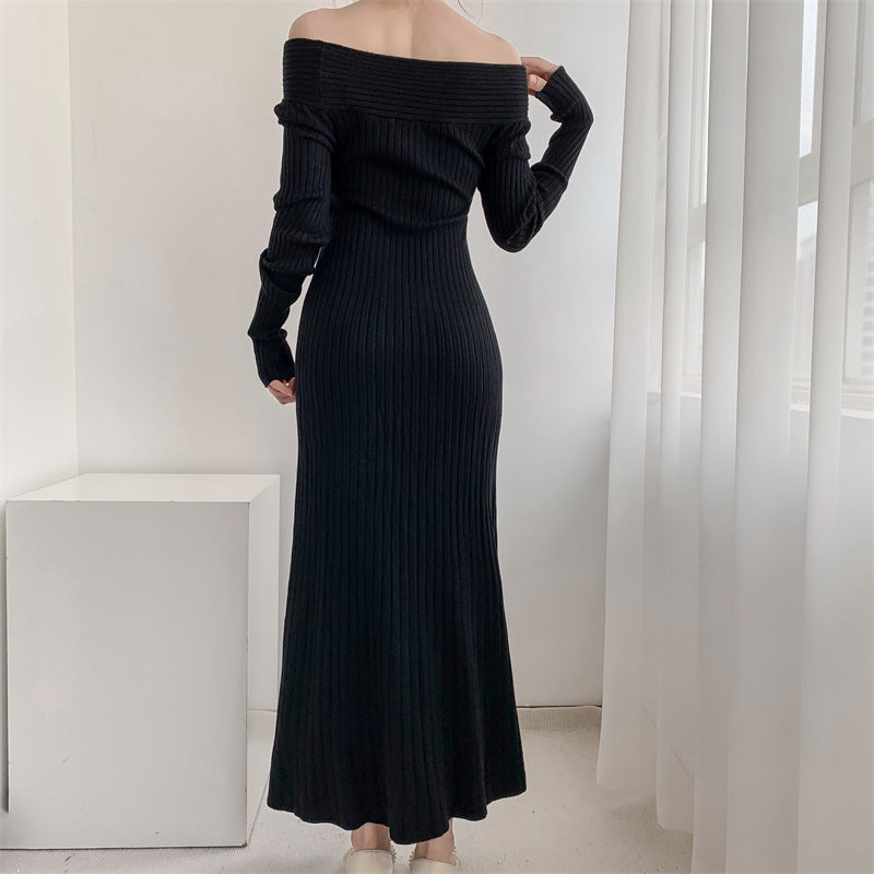 Vestido Aura