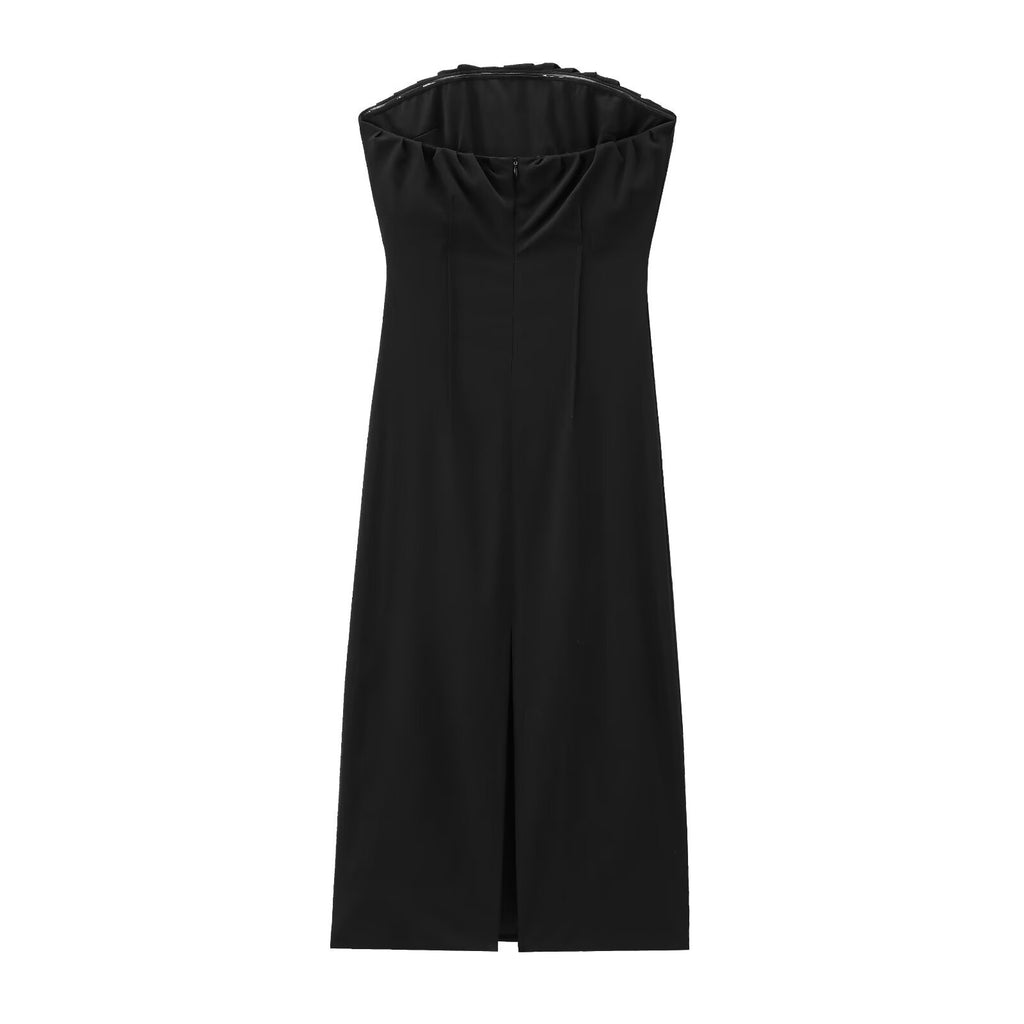Vestido Eclipse