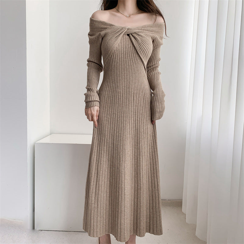 Vestido Aura