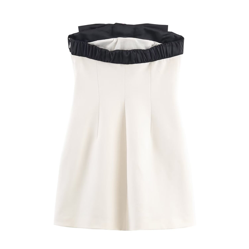 Vestido Cintelle