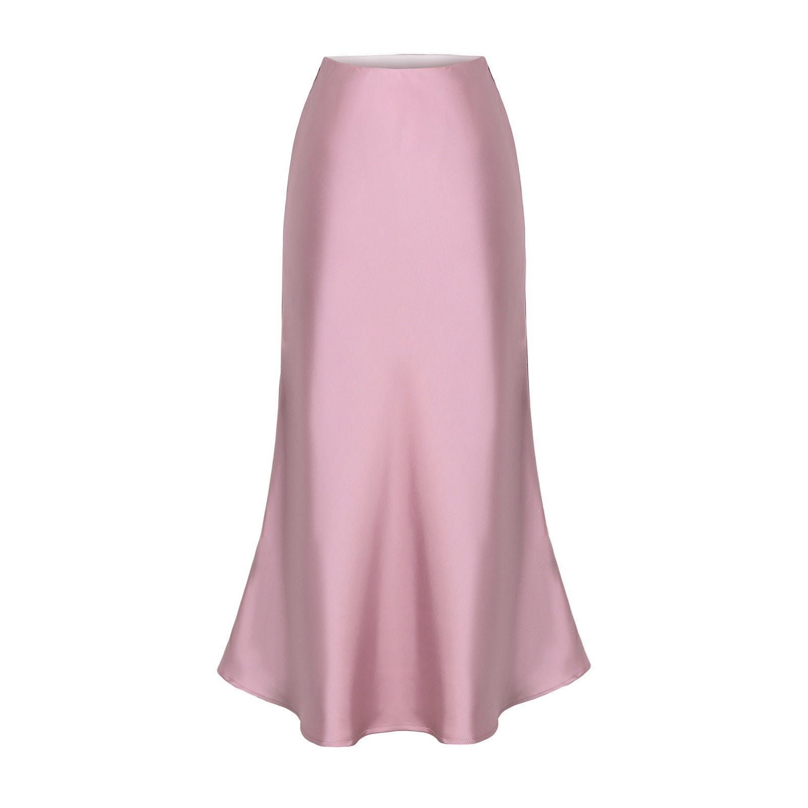 Falda Coral
