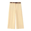 Pantalón Duna