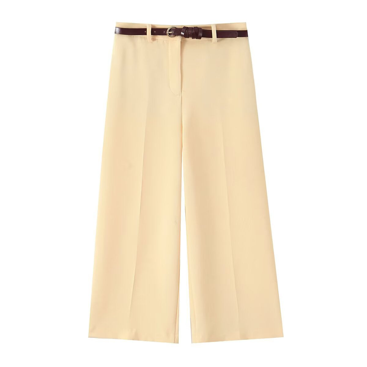 Pantalón Duna