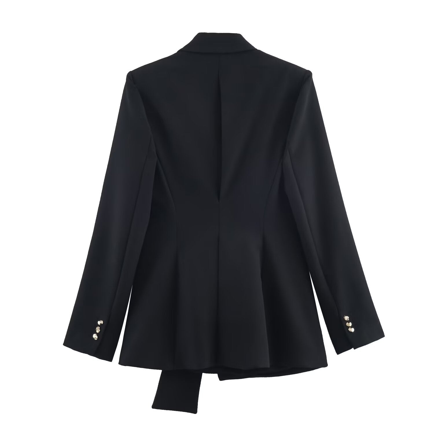 Traje Sivella