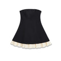 Vestido Ballarina