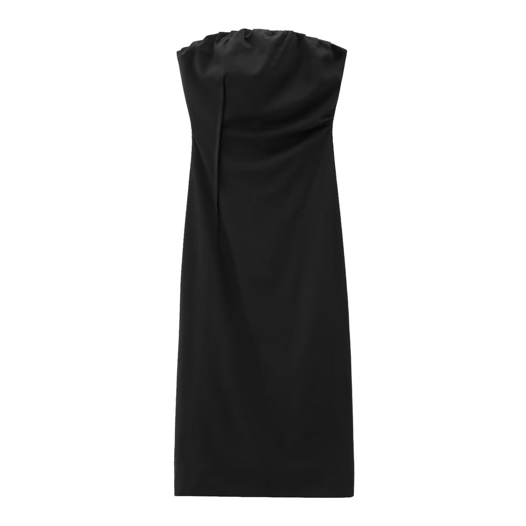 Vestido Eclipse