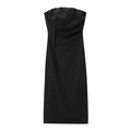 Vestido Eclipse