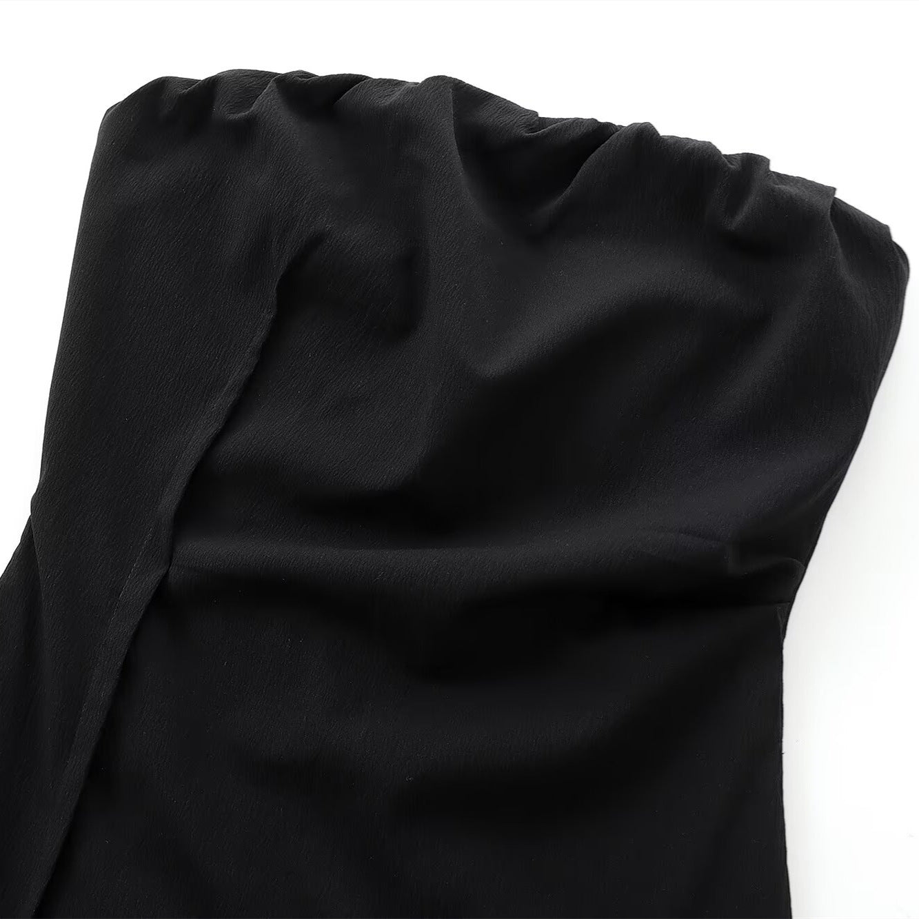 Vestido Eclipse