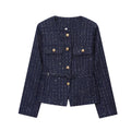 Blazer Ona