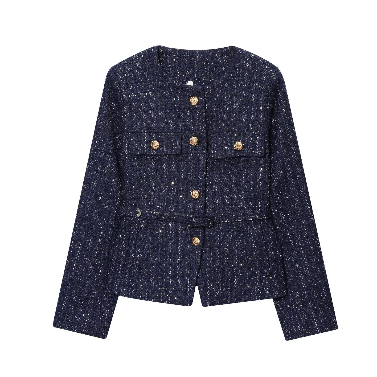Blazer Ona