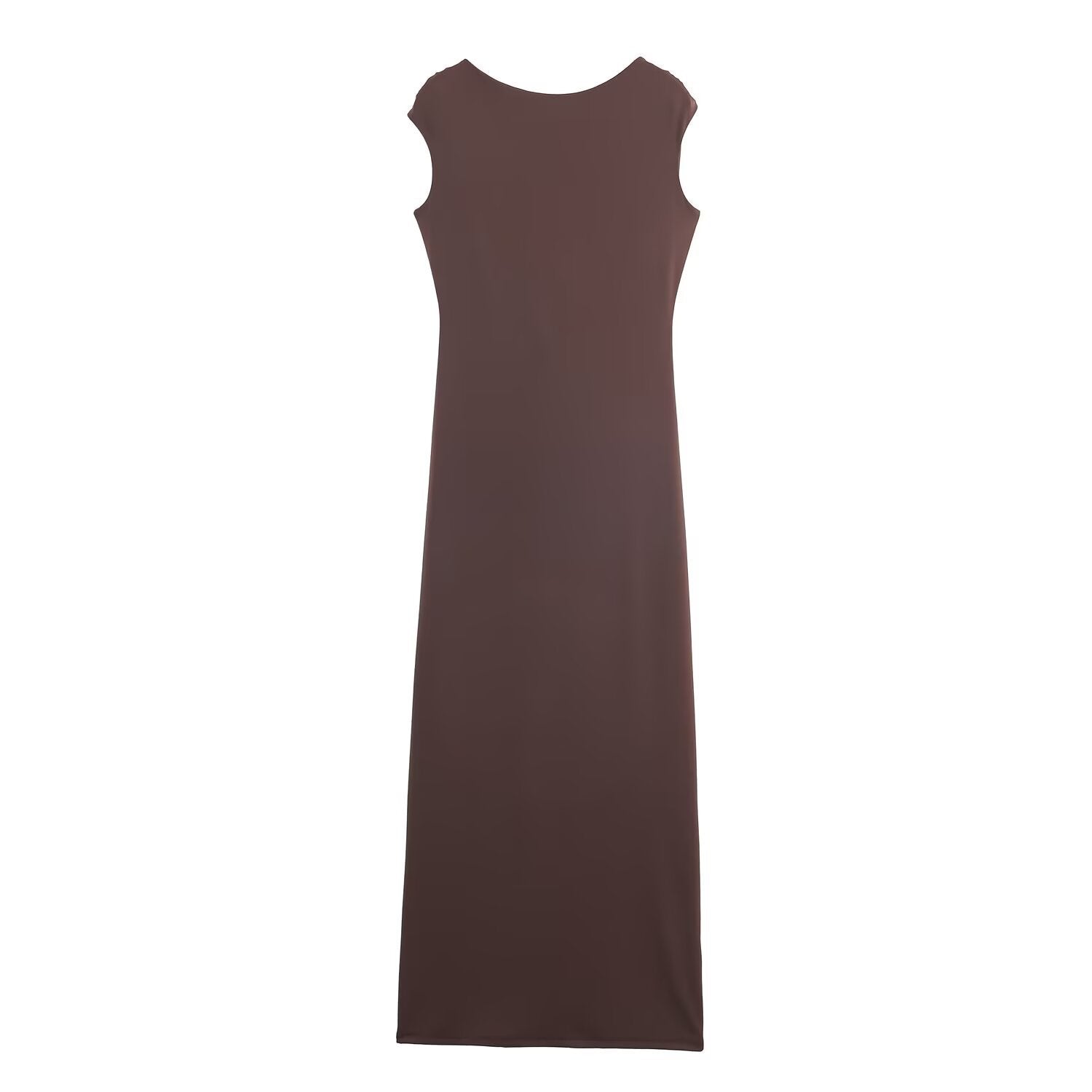 Vestido Flor