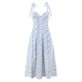 Vestido Abella