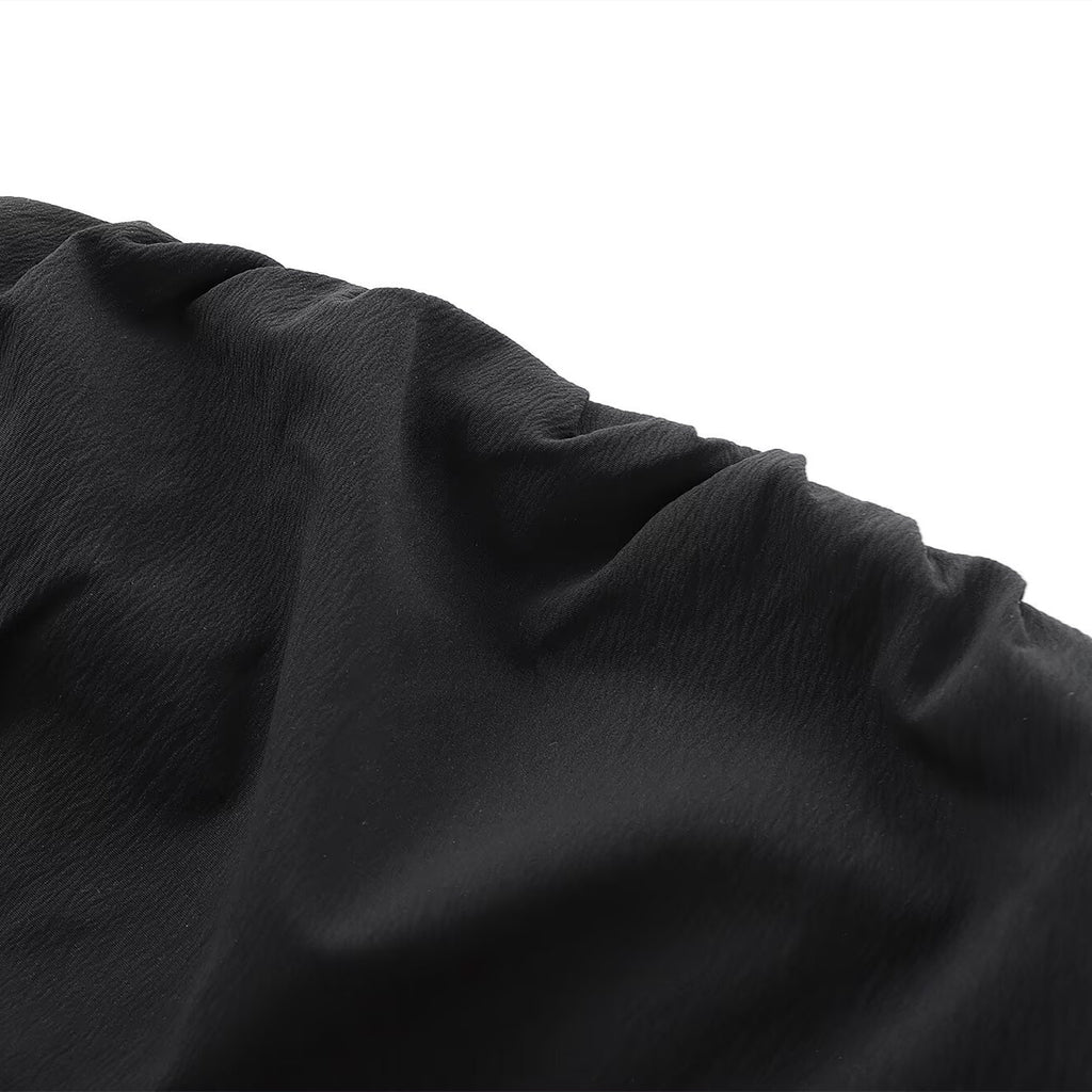 Vestido Eclipse