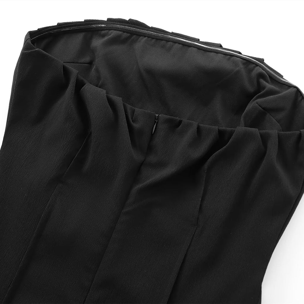 Vestido Eclipse