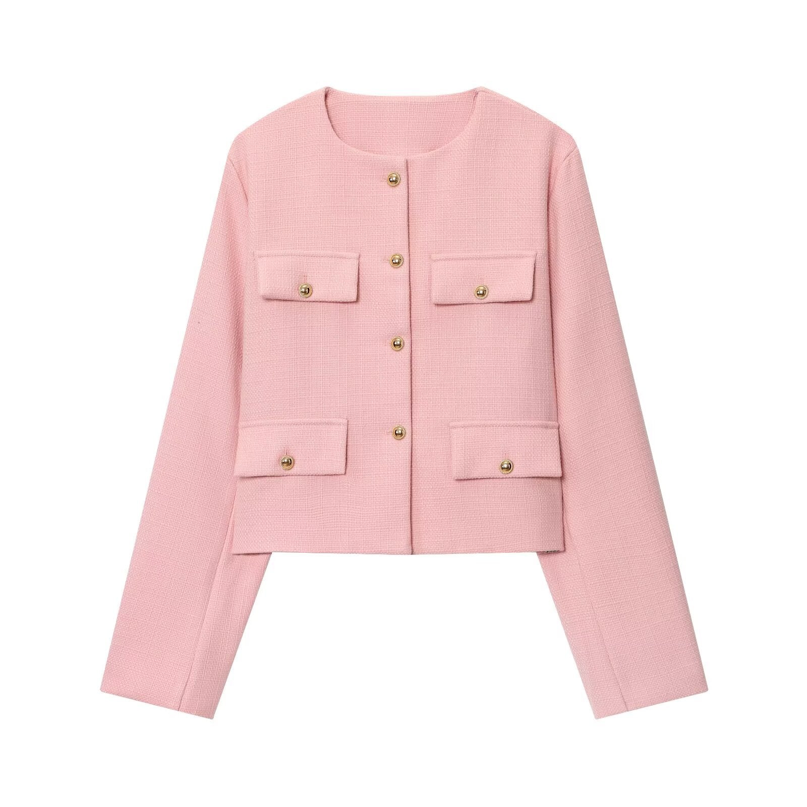 Blazer Origen