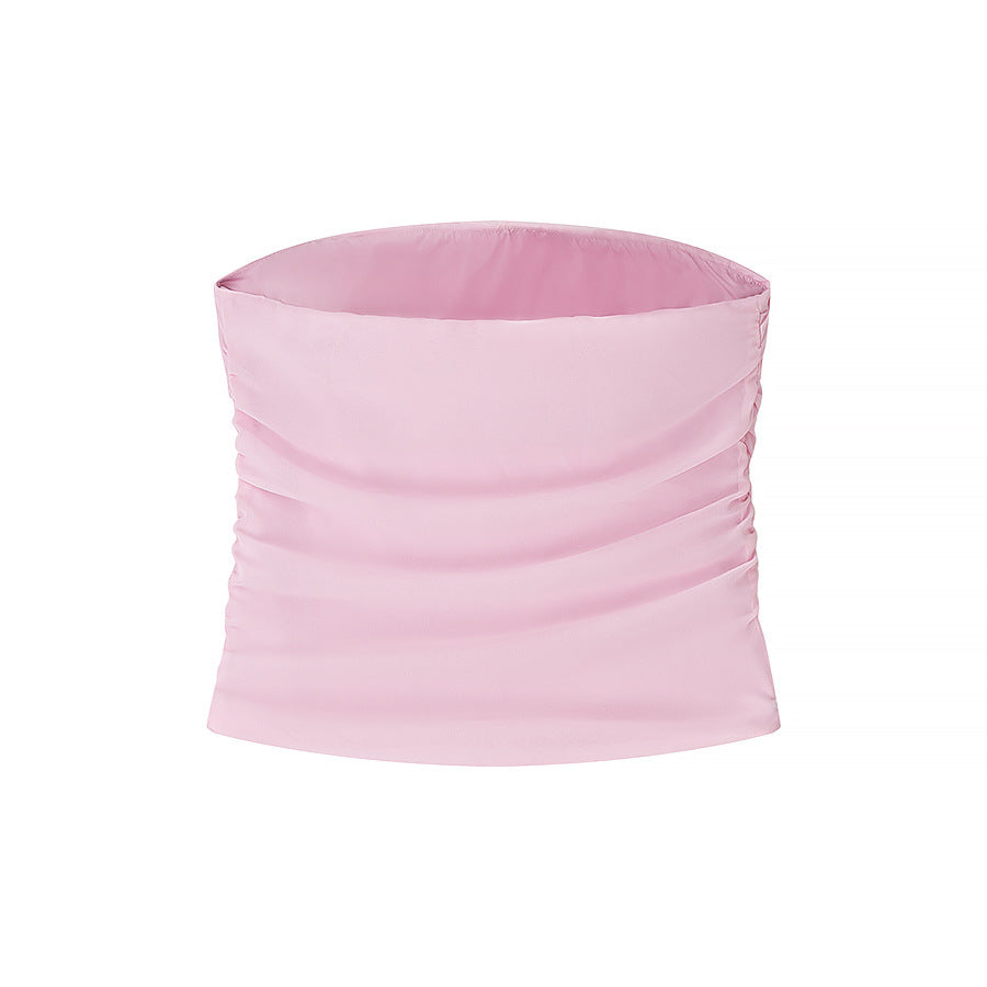 Conjunto Romàntic