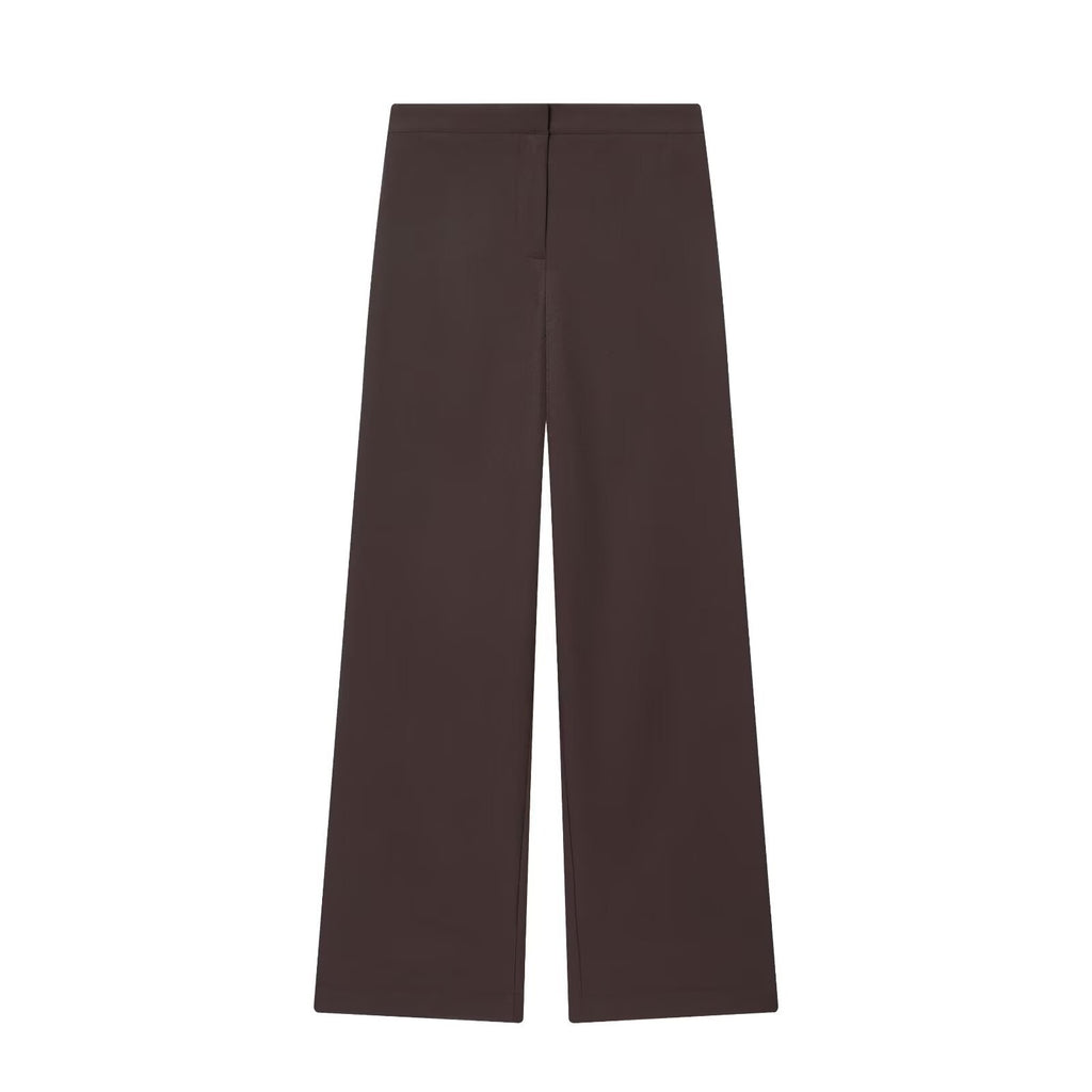 Traje Sivella