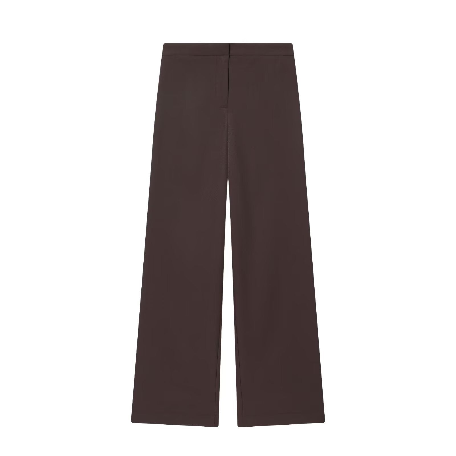 Traje Sivella
