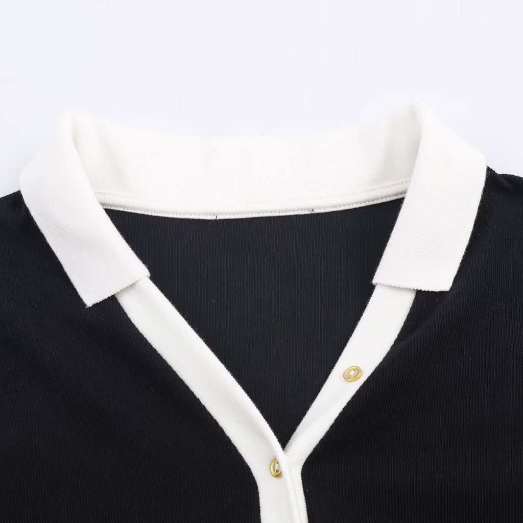 Polo Dual