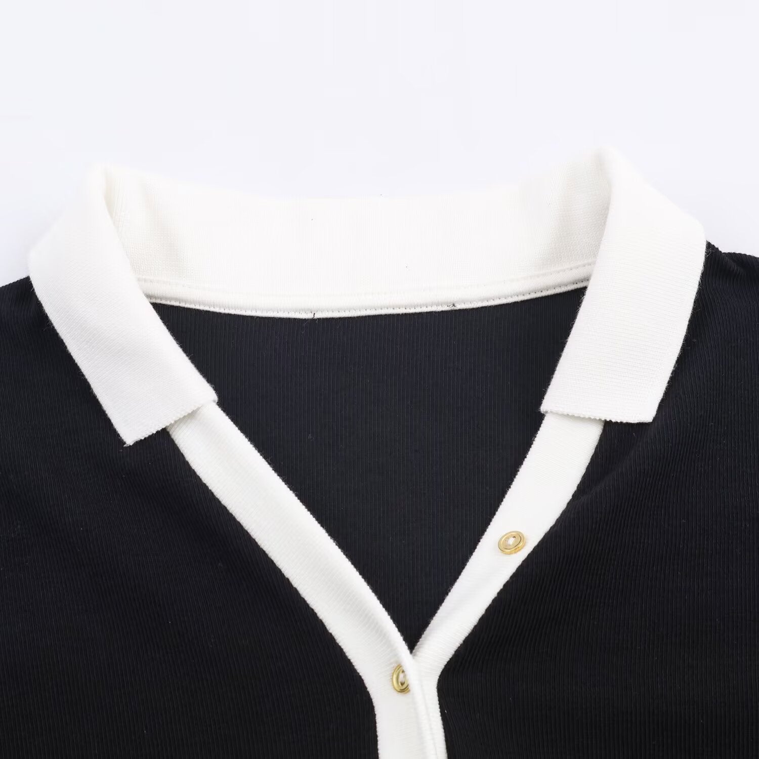 Polo Dual