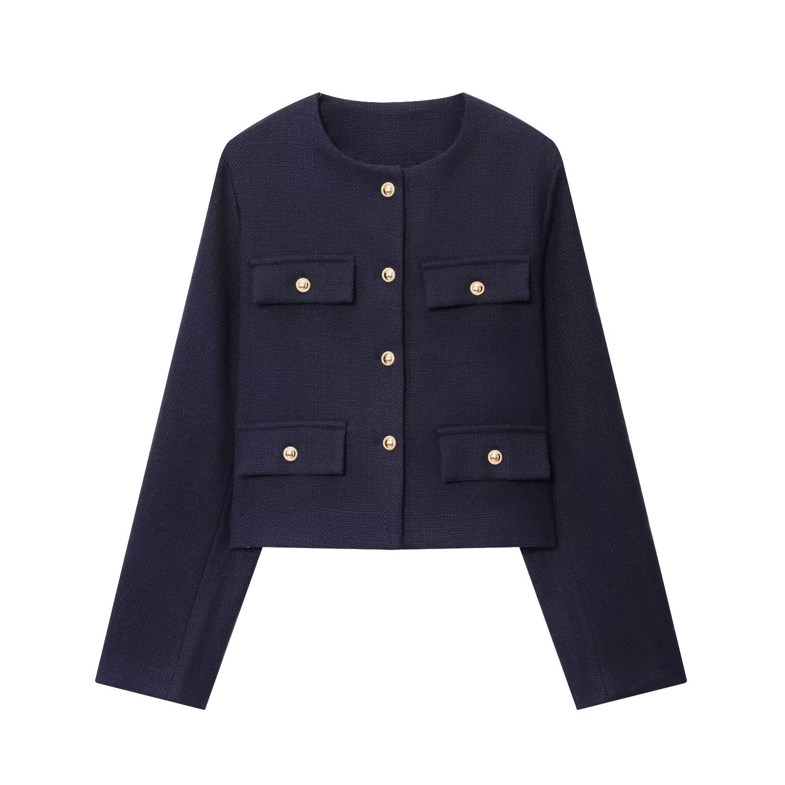 Blazer Origen