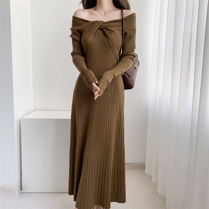 Vestido Aura