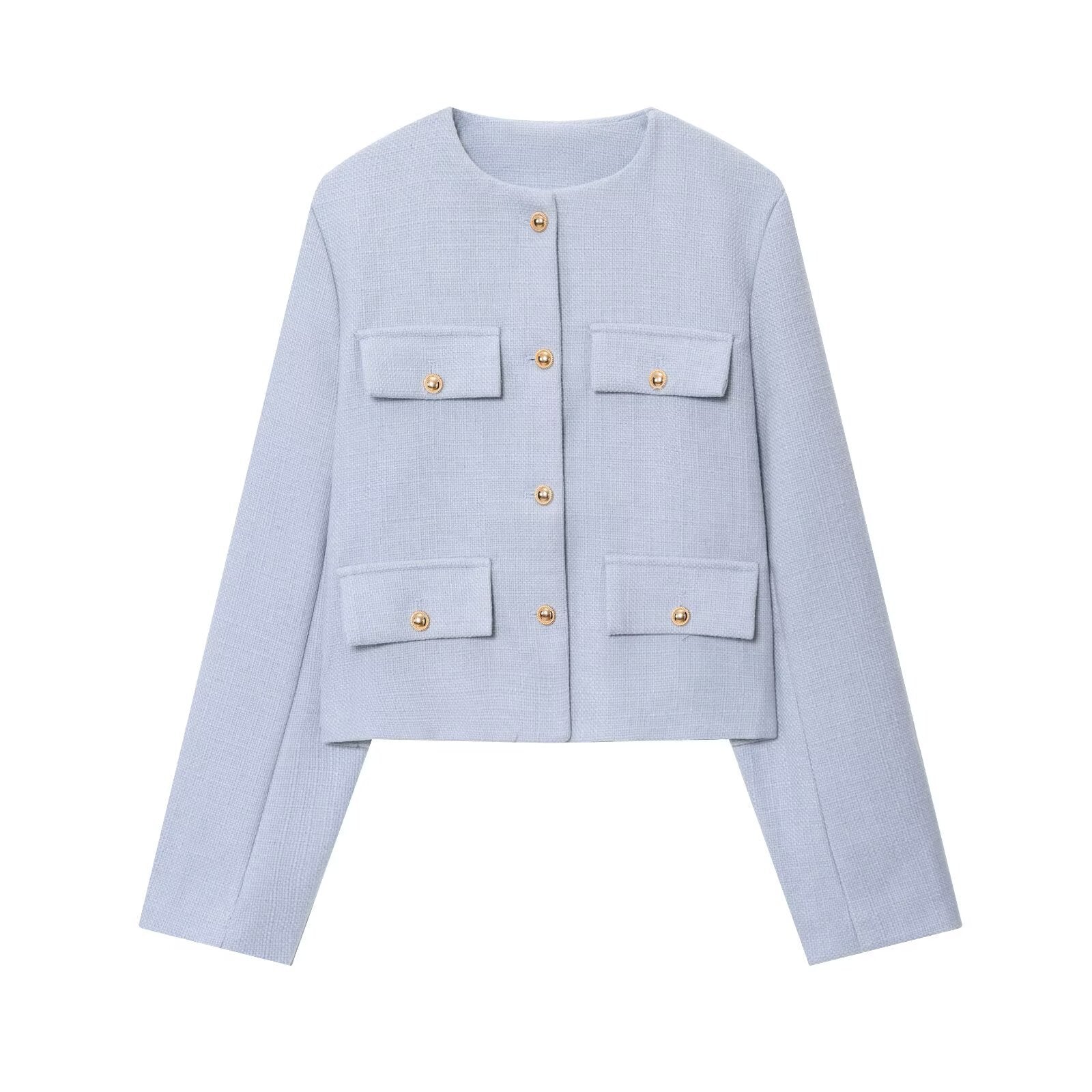 Blazer Origen