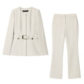 Conjunto Pure