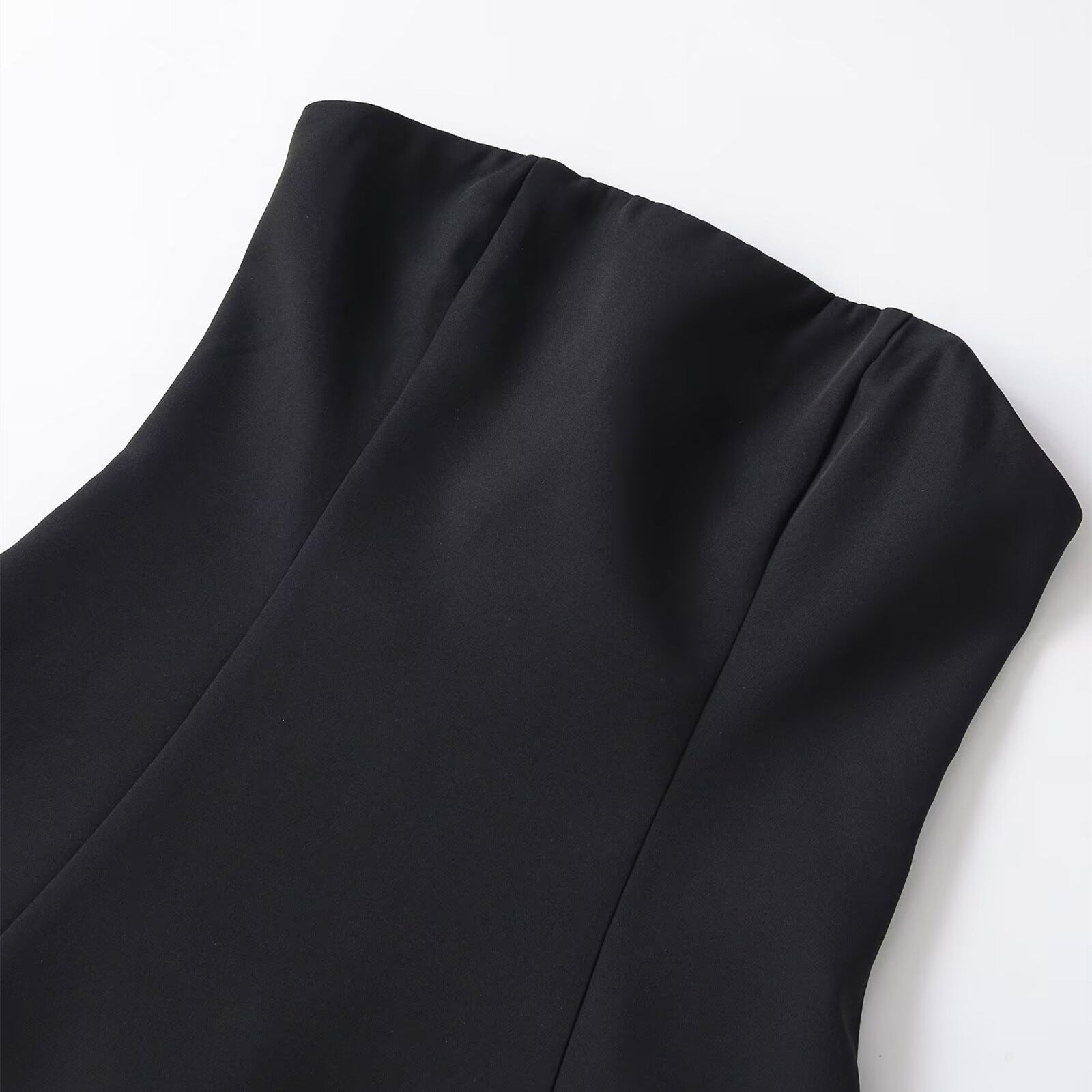 Vestido Ballarina