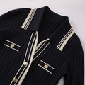 Vestido Polo