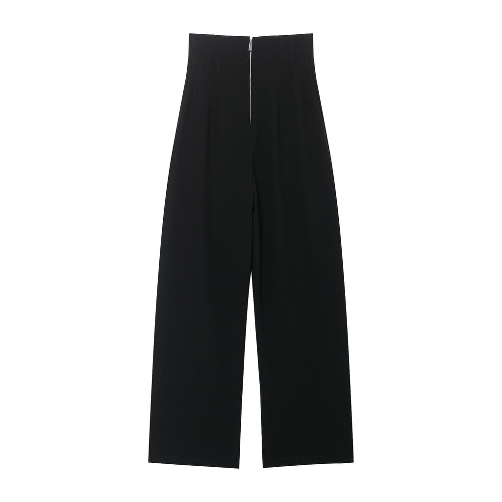 Pantalón Aveline