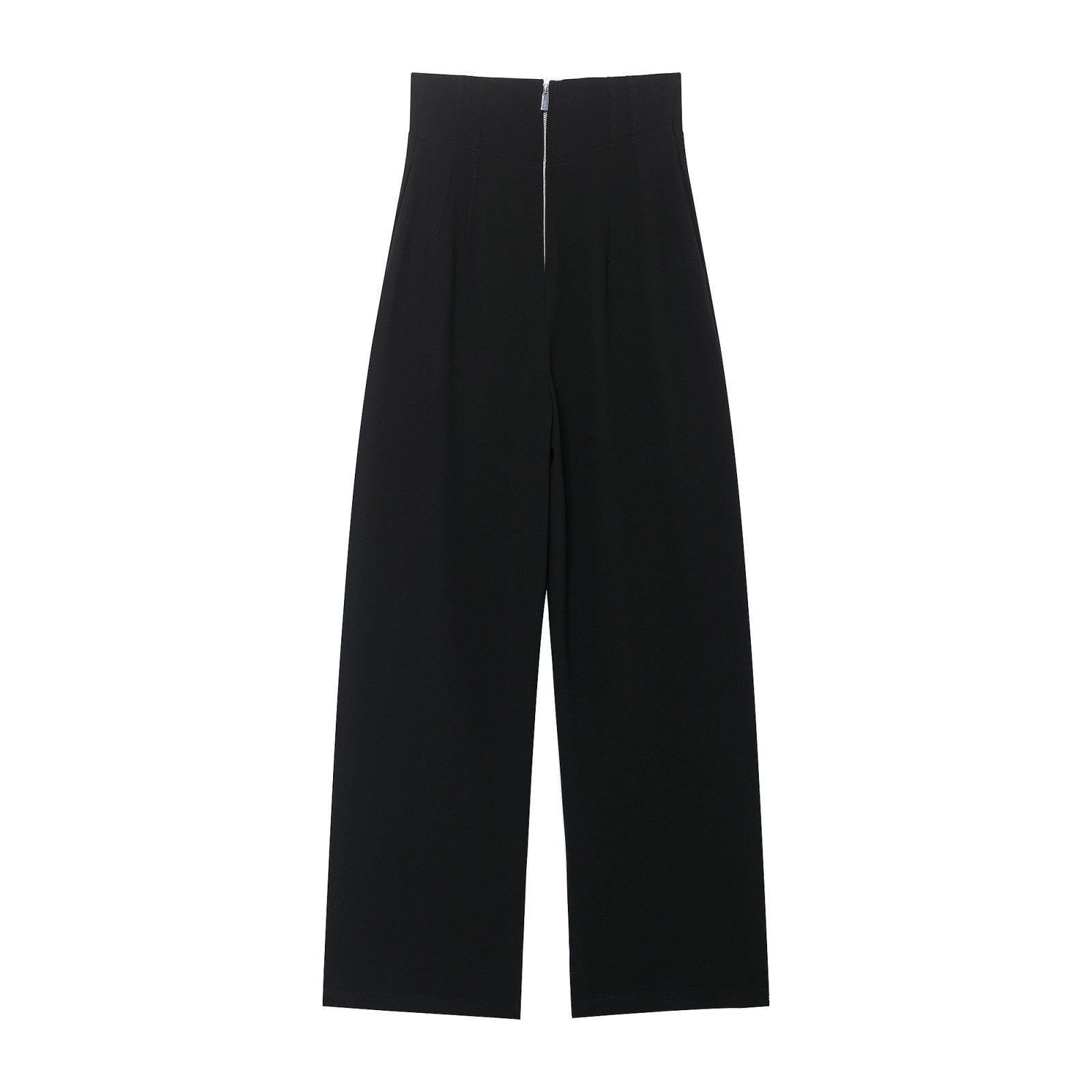 Pantalón Aveline