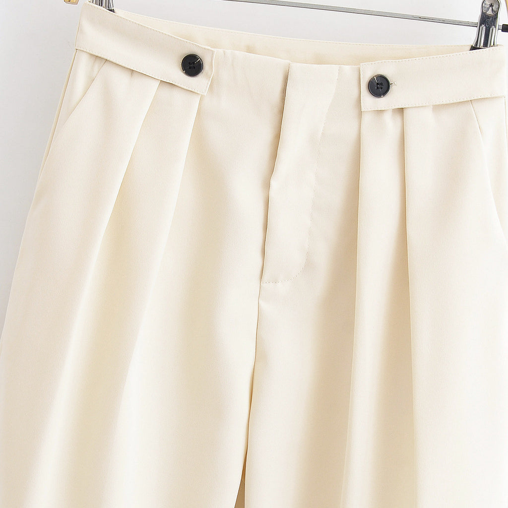Pantalón Modena