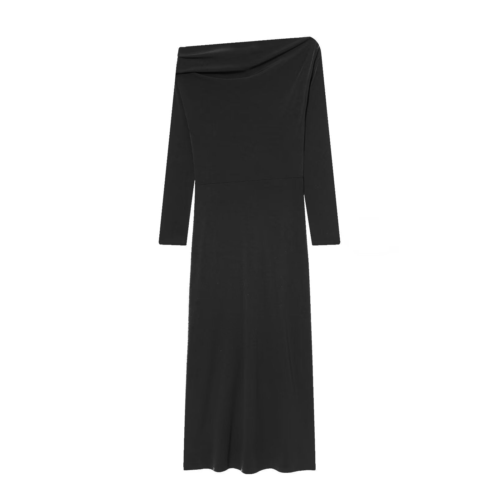 Vestido Elisse