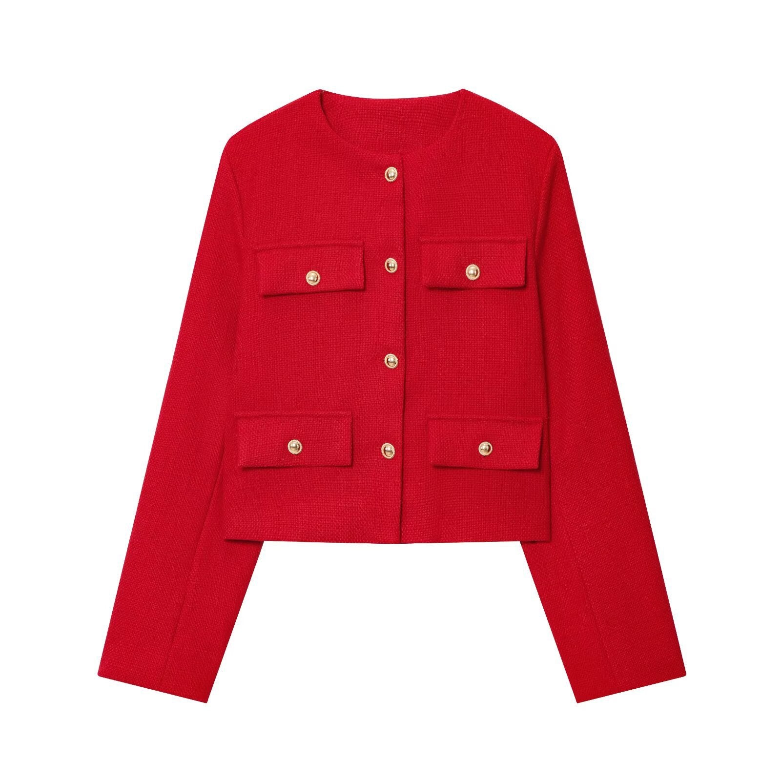 Blazer Origen