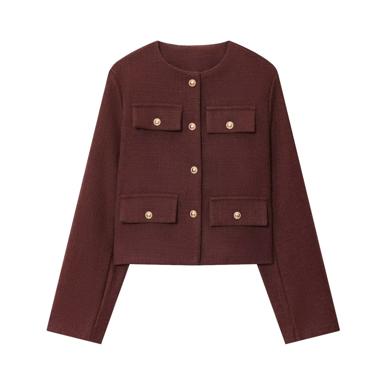 Blazer Origen
