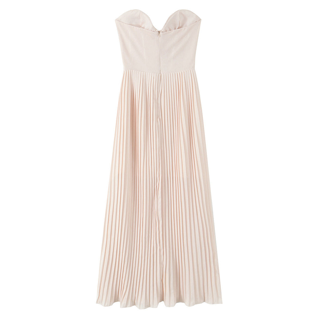 Vestido Opera