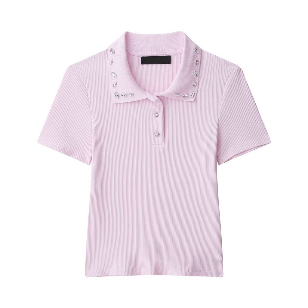 Polo Celeste
