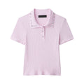 Polo Celeste