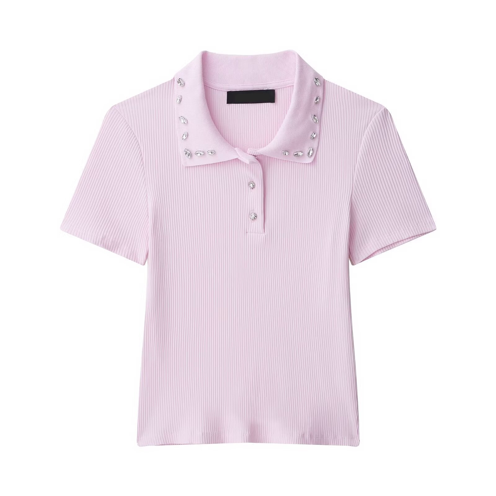 Polo Celeste