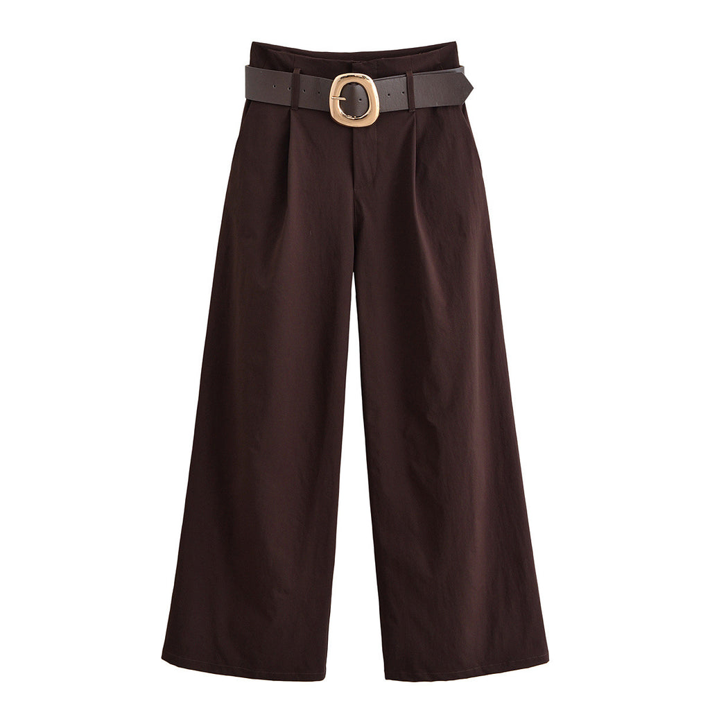 Pantalón Terra