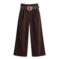 Pantalón Terra