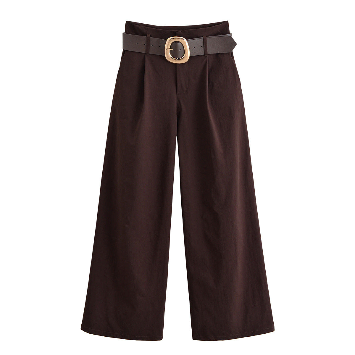 Pantalón Terra