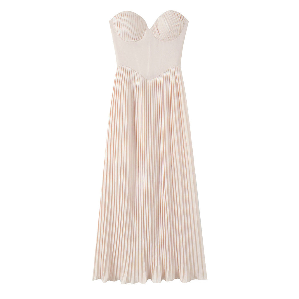 Vestido Opera
