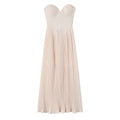 Vestido Opera