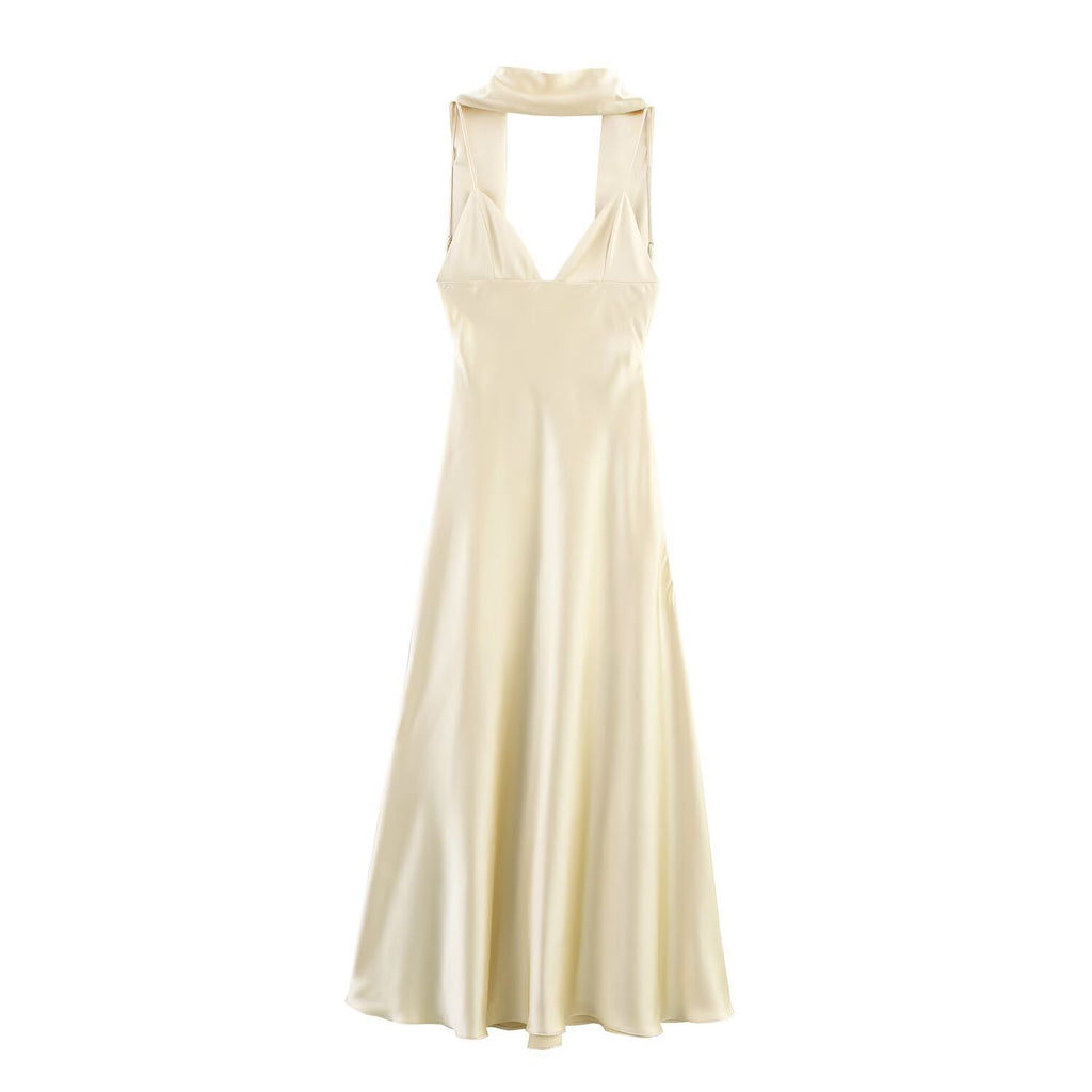 Vestido Serena
