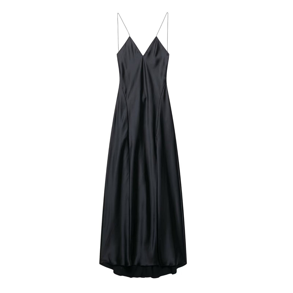 Vestido Signature