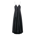 Vestido Signature