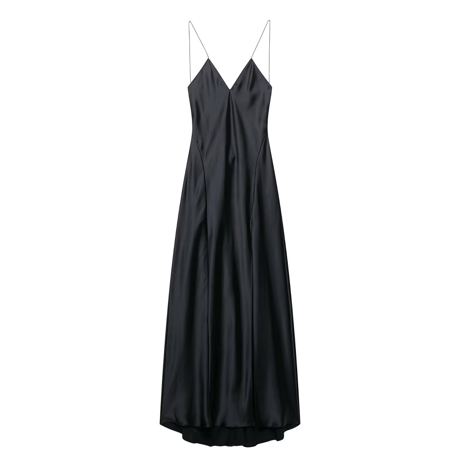 Vestido Signature